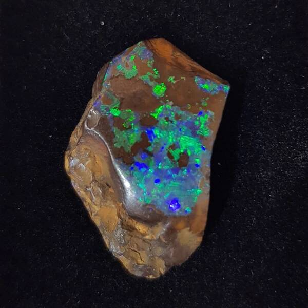 Holts Lapidary - Gemstone Suppliers — photo 3