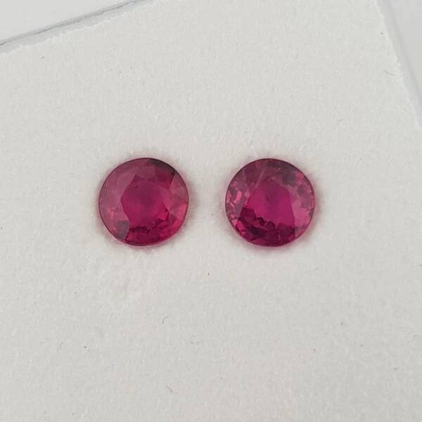 Holts Lapidary - Gemstone Suppliers — photo 4