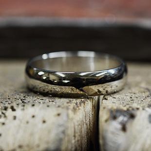 London Rocks Jewellery — photo 4