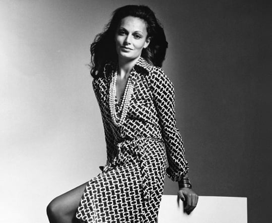 1970s-fashion-DVF-ad-campaign-1972