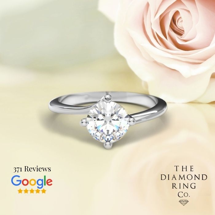 The Diamond Ring Company Ltd — photo 2