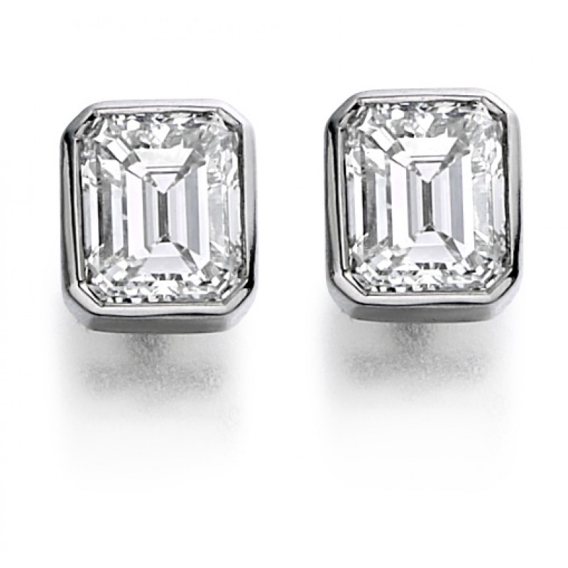 Rennie & Co Diamond Rings — photo 2