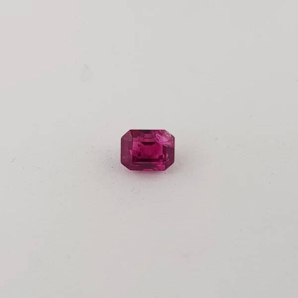Holts Lapidary - Gemstone Suppliers — photo 2