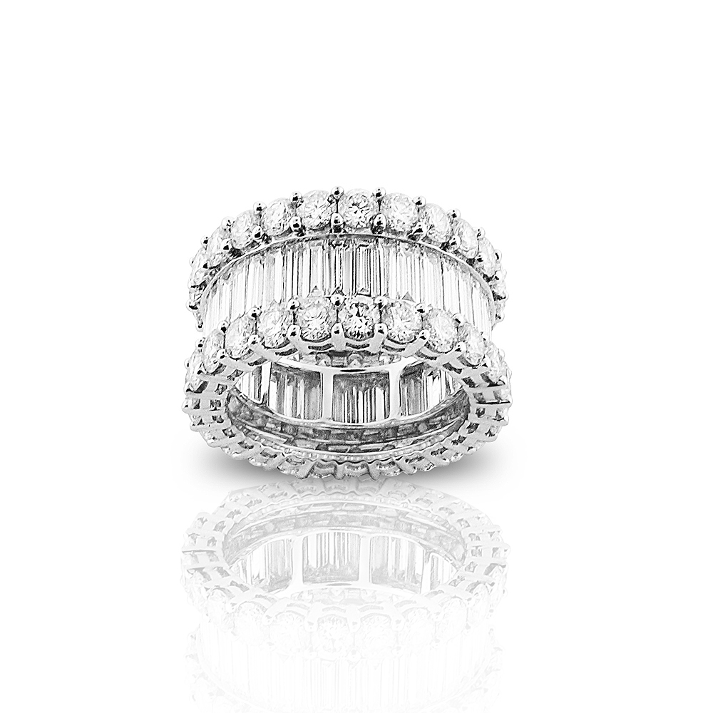 Star Jewellers — photo 4