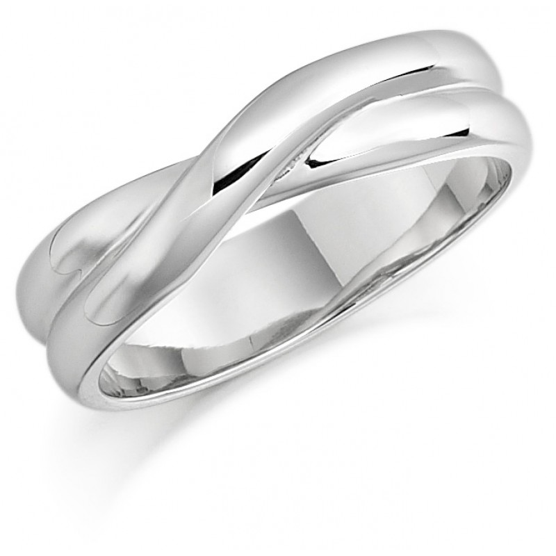 Rennie & Co Diamond Rings — photo 3