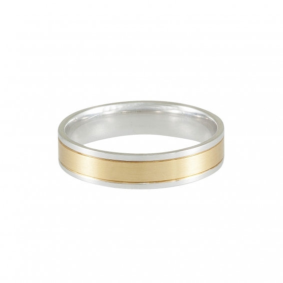 Channings Diamond Rings — photo 3