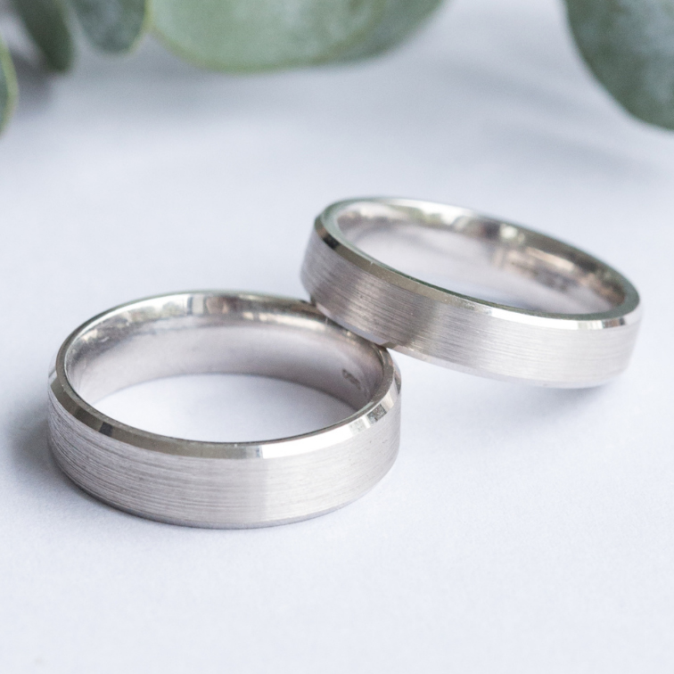 London Victorian Ring Co. — photo 10