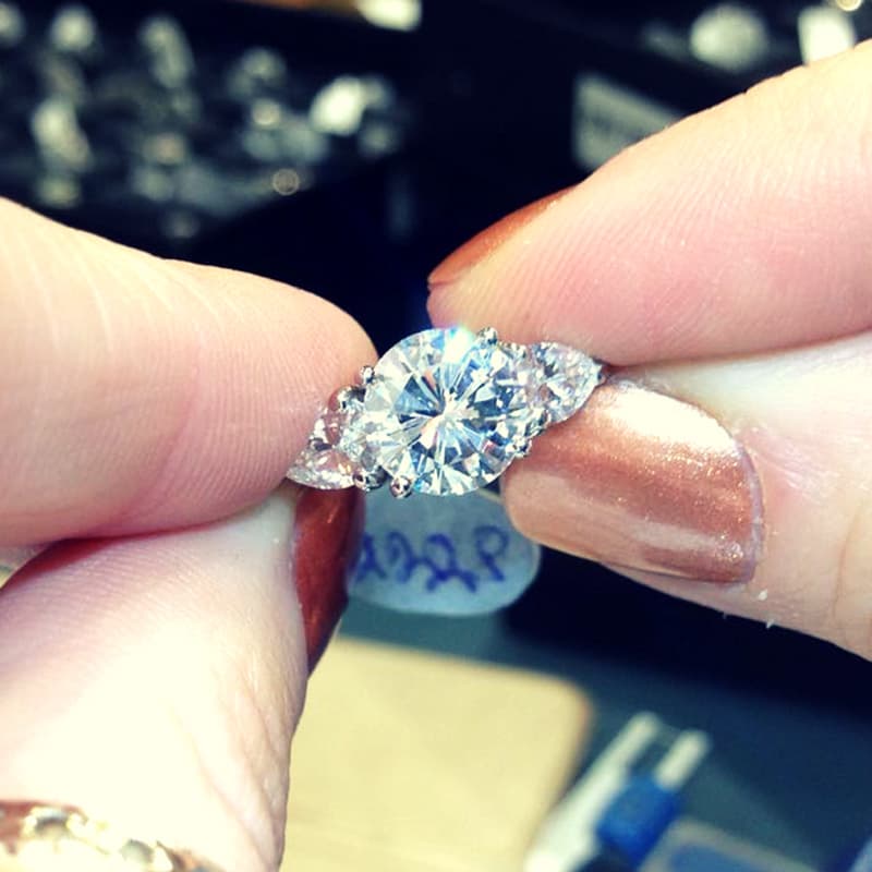 Daniel Christopher Jewellery — photo 12