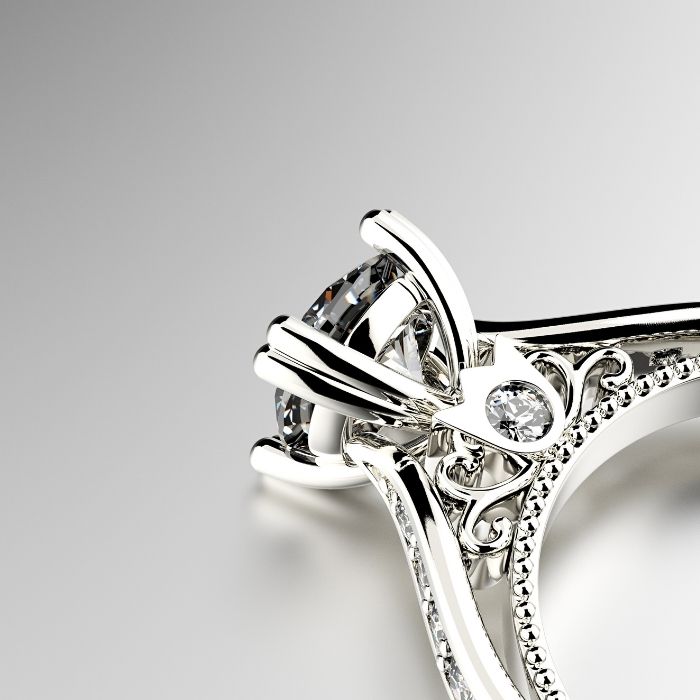 The Diamond Ring Company Ltd — photo 3