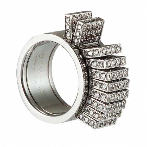 Webley Jewellers London — photo 2