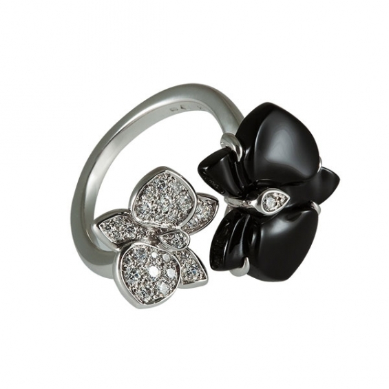 Webley Jewellers London — photo 3