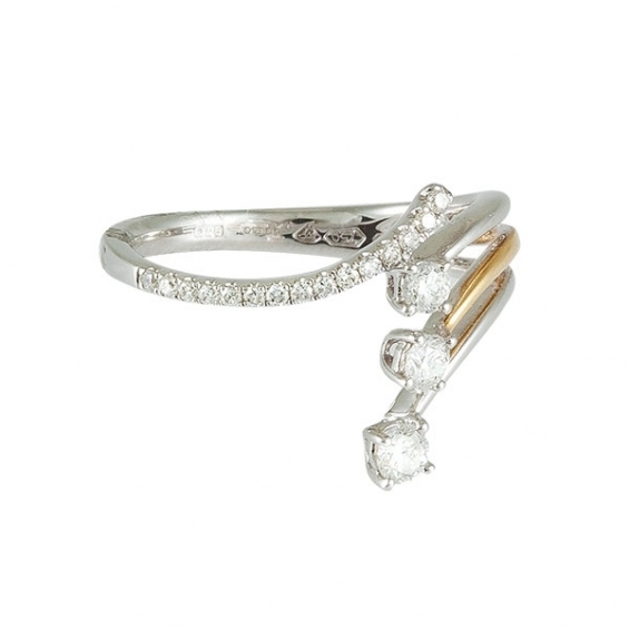Hamiltons Jewellers — photo 4
