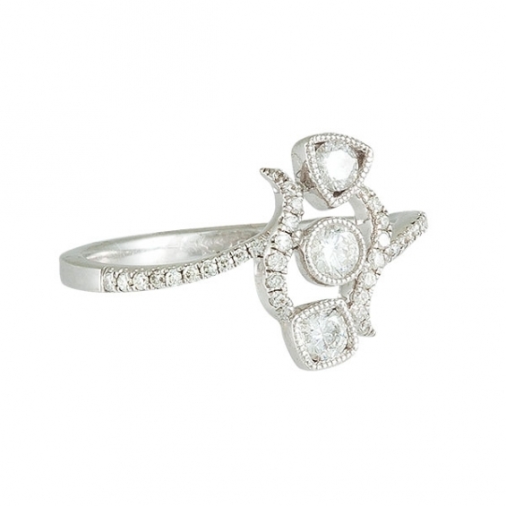 Hamiltons Jewellers — photo 3
