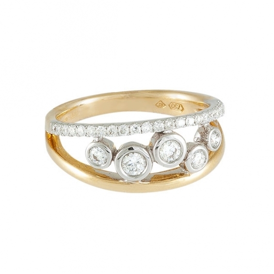 Hamiltons Jewellers — photo 2