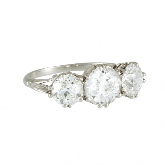 Jade Jewellers — photo 2