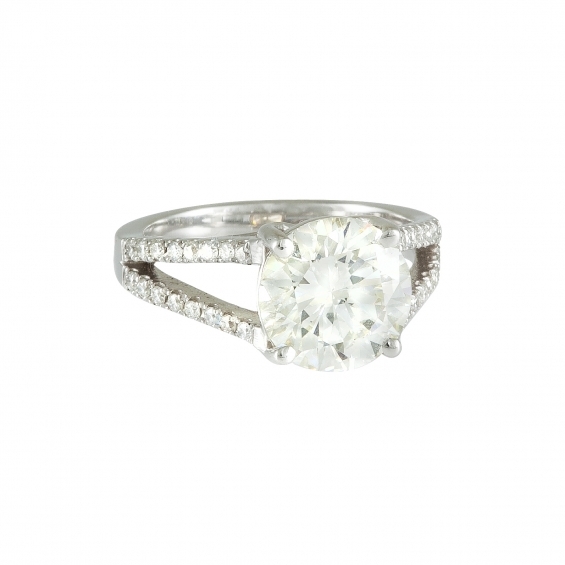 Jade Jewellers — photo 3