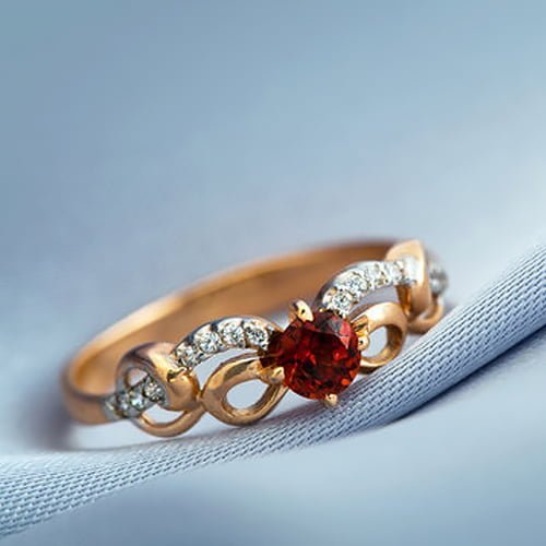40th-anniversary – Ruby