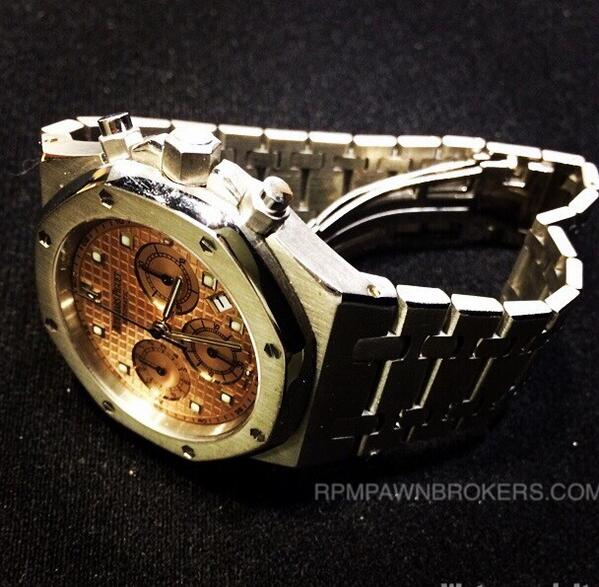 RPM Pawnbrokers Ltd — photo 2