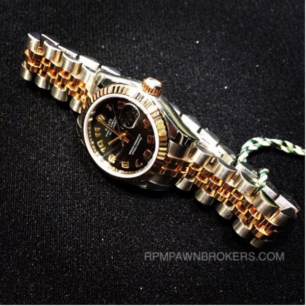 RPM Pawnbrokers Ltd — photo 3