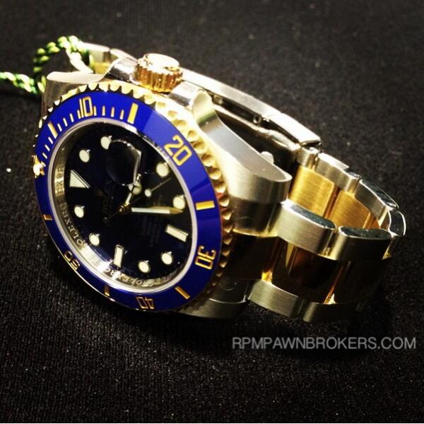 RPM Pawnbrokers Ltd — photo 4