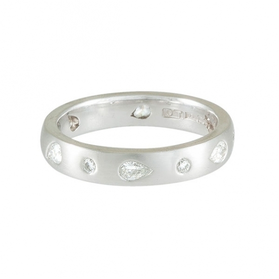 Beverley Hills Jewellers — photo 2