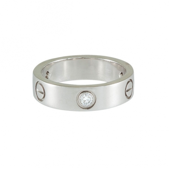 Webley Jewellers London — photo 4