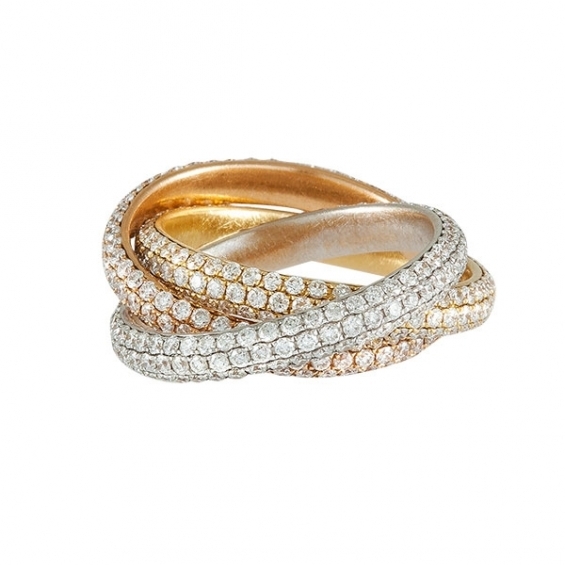 Beverley Hills Jewellers — photo 3
