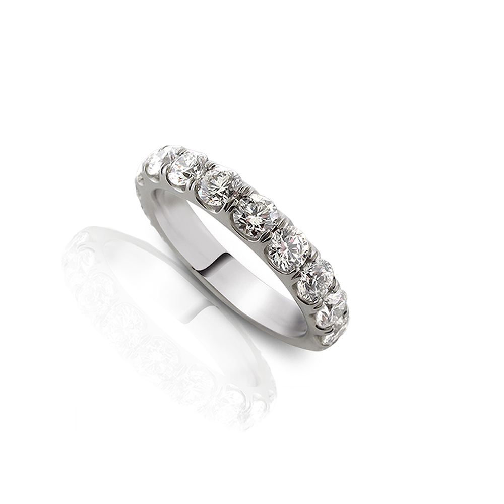 Star Jewellers — photo 3