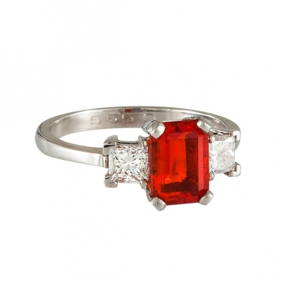 Beverley Hills Jewellers — photo 4