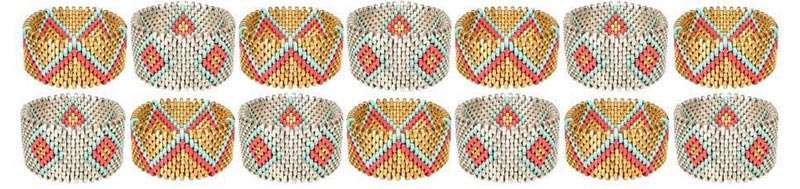 Alice-Menter-jewellery-collection