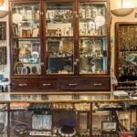 Andrew-R-Ullmann-jewellery-shop