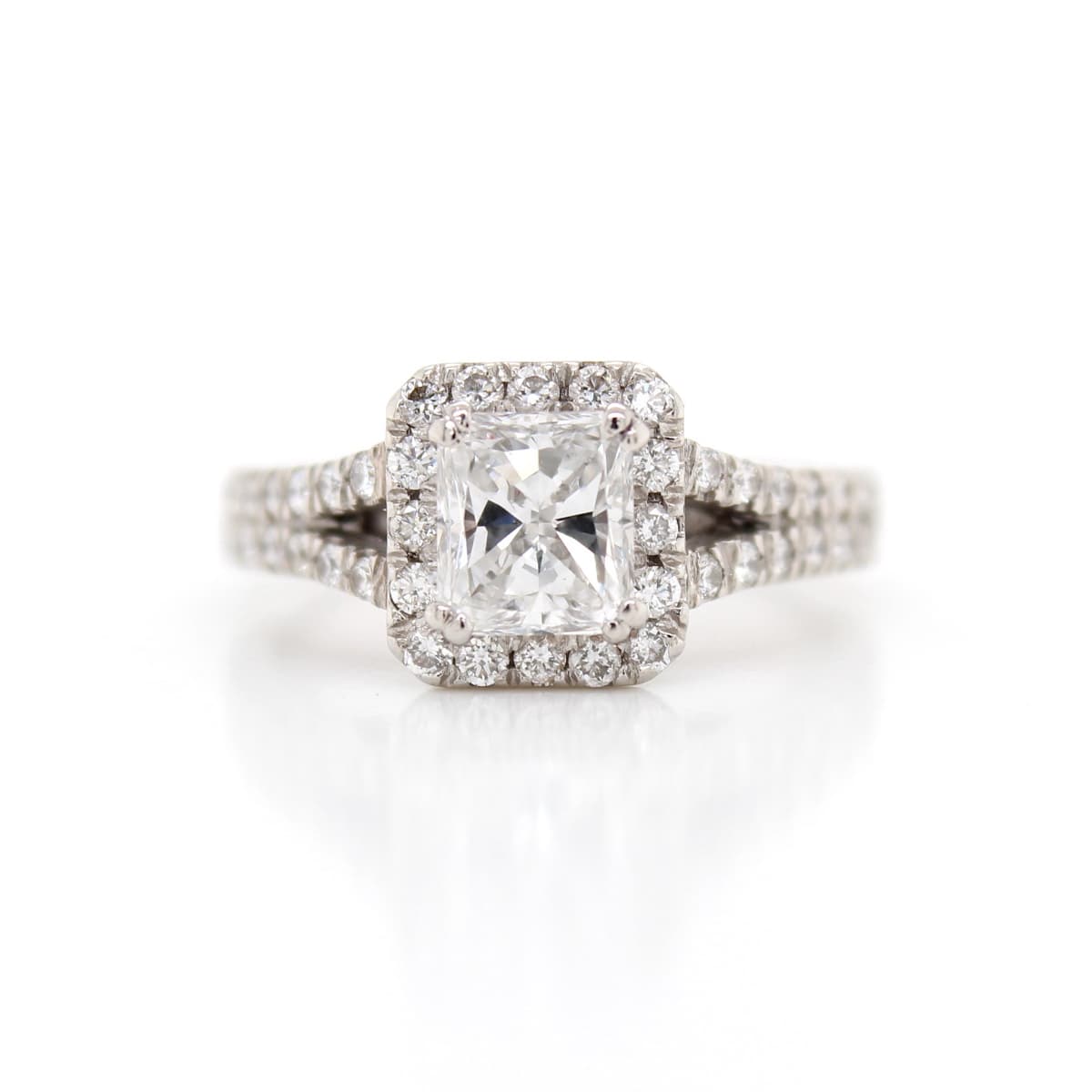 Simon Lewis Bespoke Jewellery — photo 2