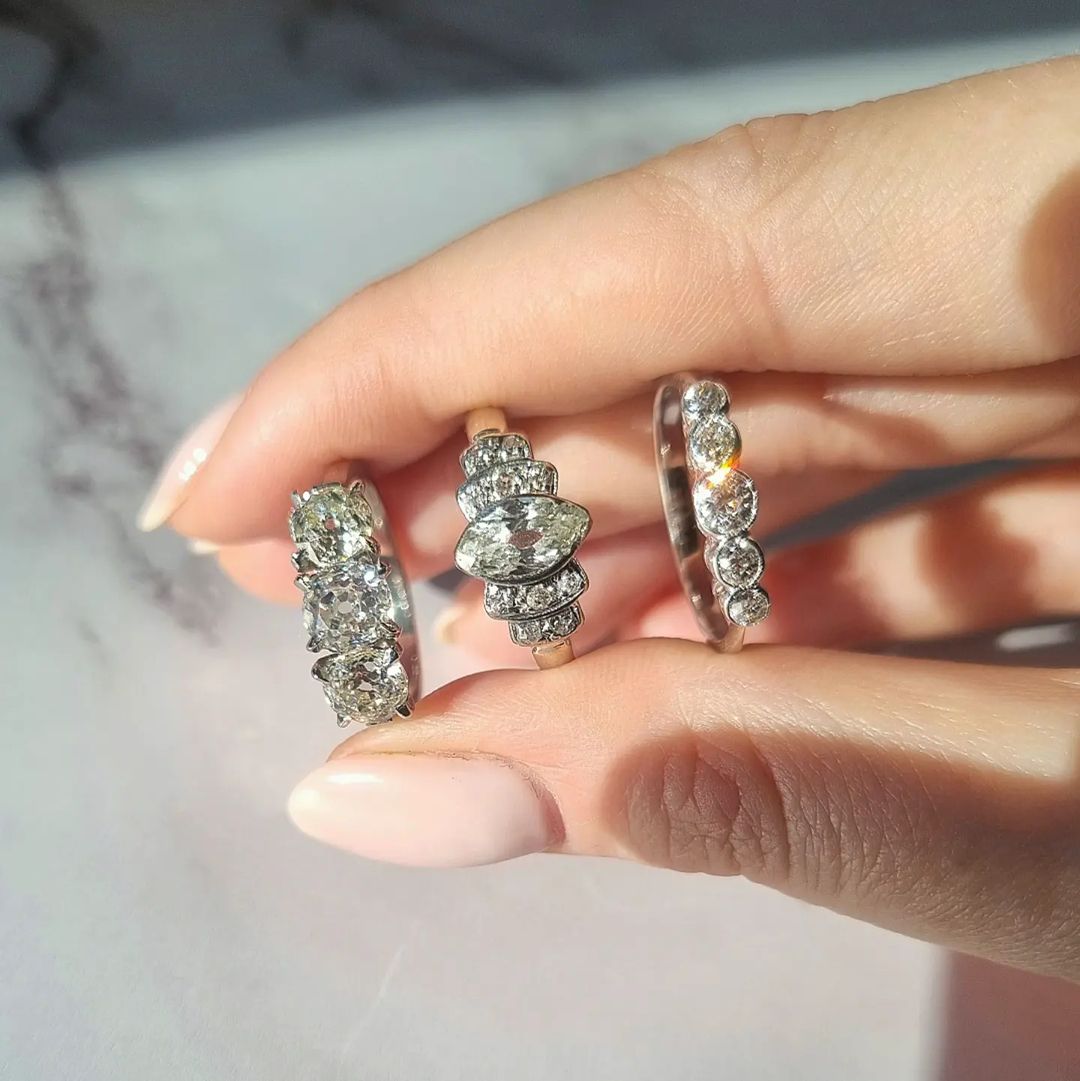 Audrey and Wolf — photo 3