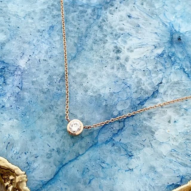 Avita Jewellery — photo 4