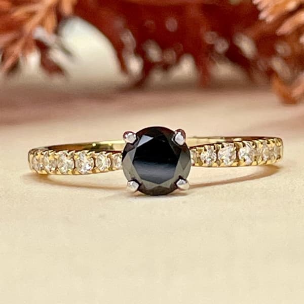 Shining Diamonds — photo 12