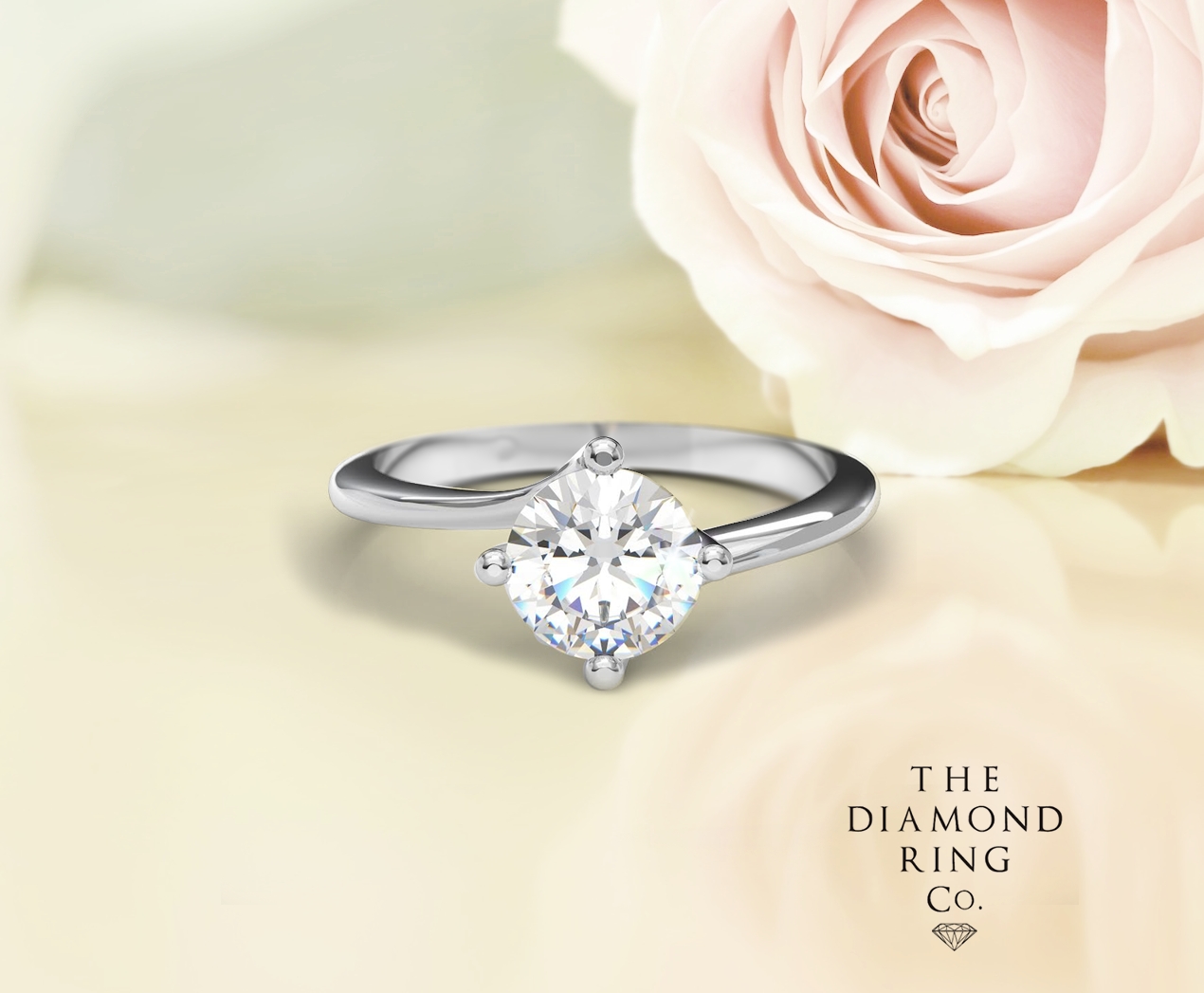 The Diamond Ring Company Ltd — photo 4