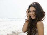 Beach-Babes-25