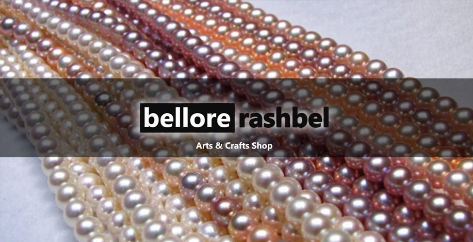 Bellore Rashbel