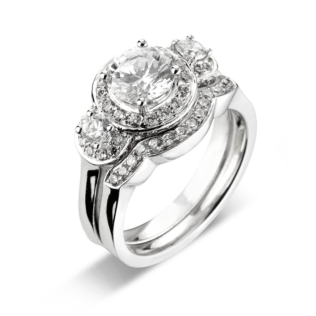 Simon Lewis Bespoke Jewellery — photo 9