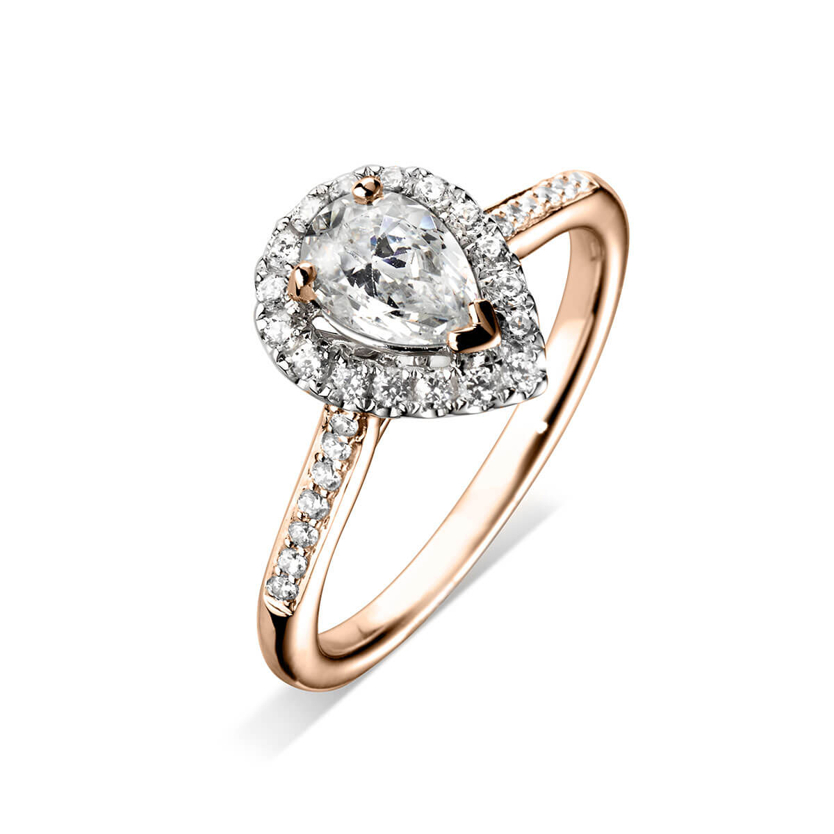 Simon Lewis Bespoke Jewellery — photo 11