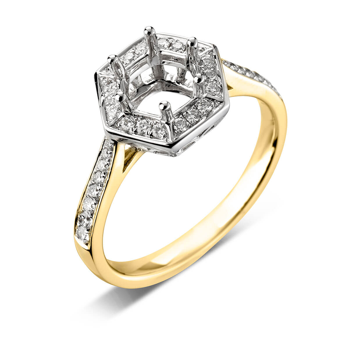 Simon Lewis Bespoke Jewellery — photo 12