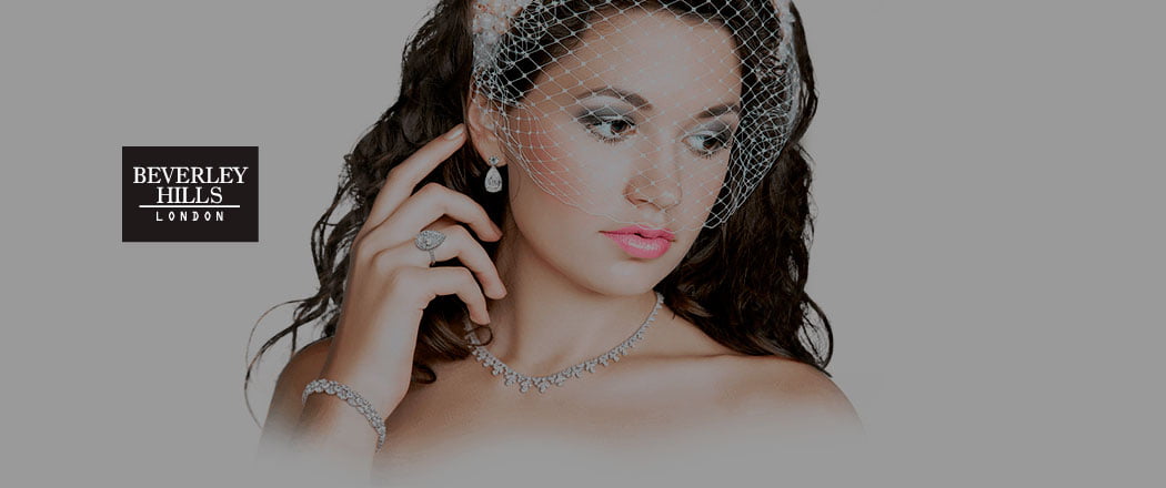 Beverley Hills Jewellers