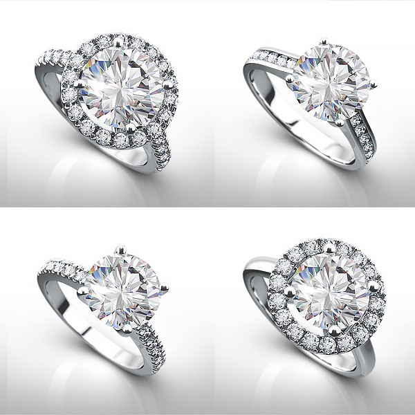 Bigger Diamonds 4Less — photo 2