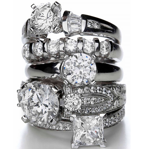 Bigger Diamonds 4Less — photo 4