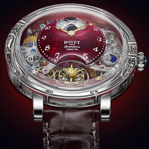 Bovet