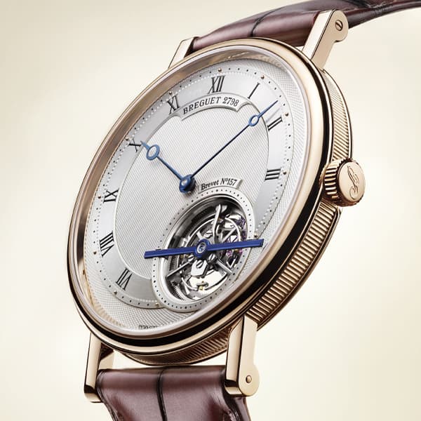 Breguet