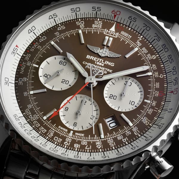 Breitling