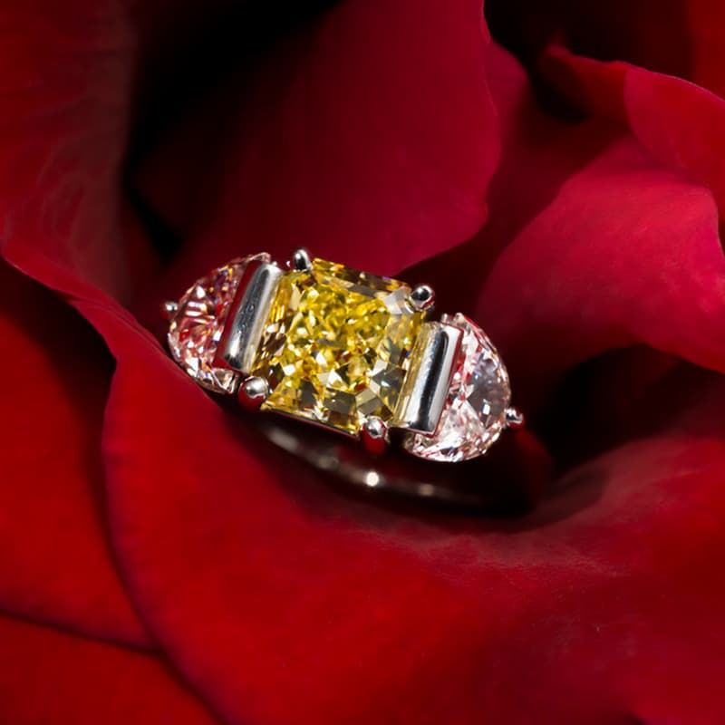 Daniel Christopher Jewellery — photo 7