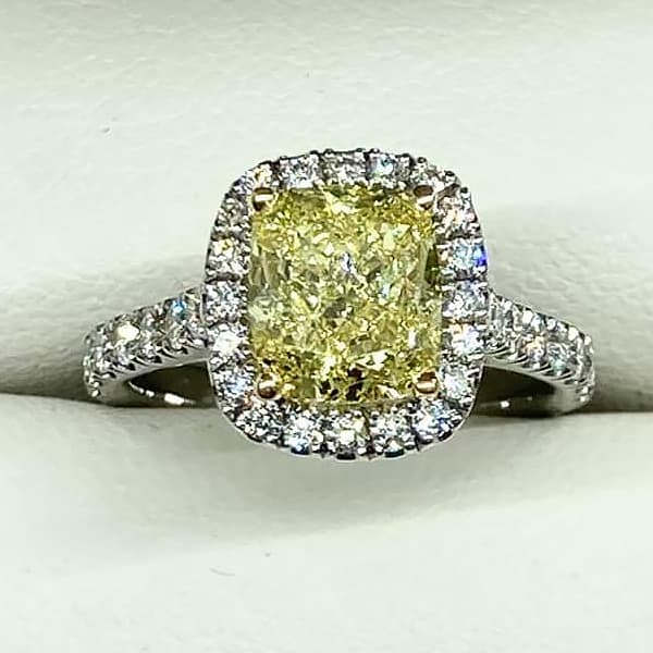 Madison Jewellers — photo 8