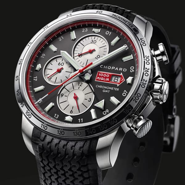 Chopard